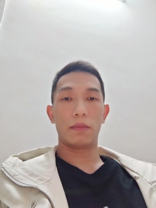 鬼迷心窍的第一张照片--孝感王婆说媒