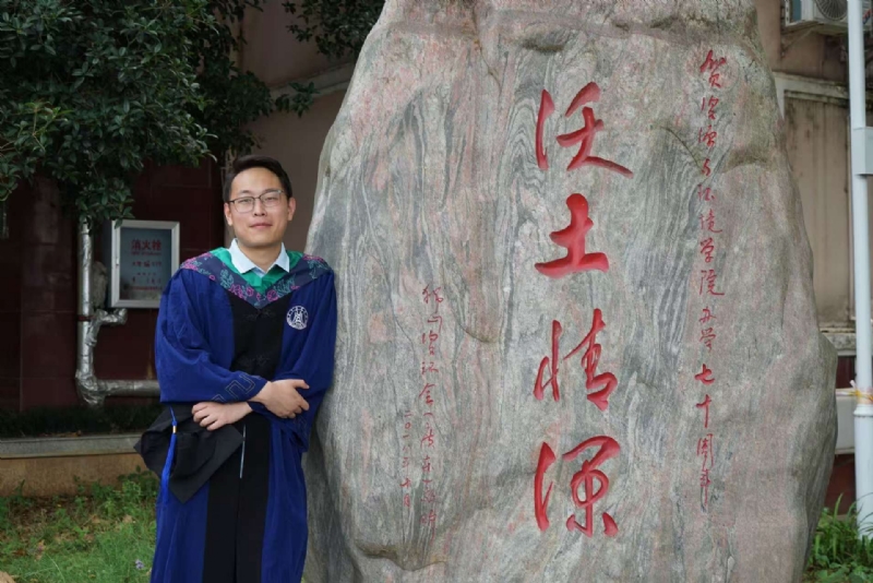 落寂星辰的第四张照片--孝感王婆说媒